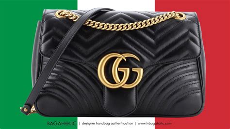 is gucci cheaper in italy|is burberry cheaper in london.